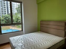Amaryllis Ville (D11), Condominium #570547421